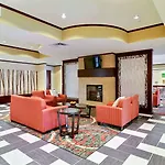 Comfort Suites Uniontown