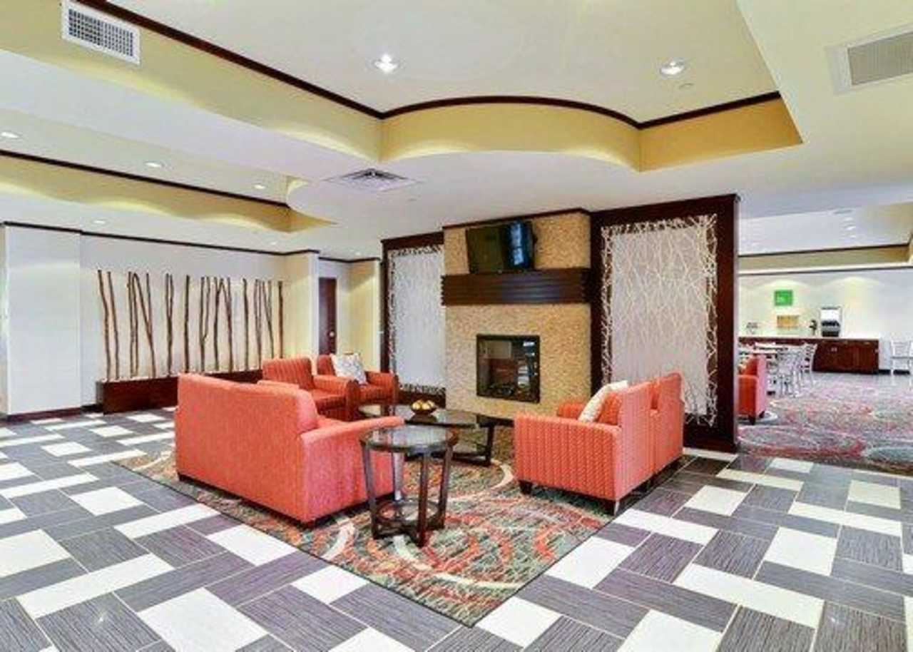 Comfort Hotel