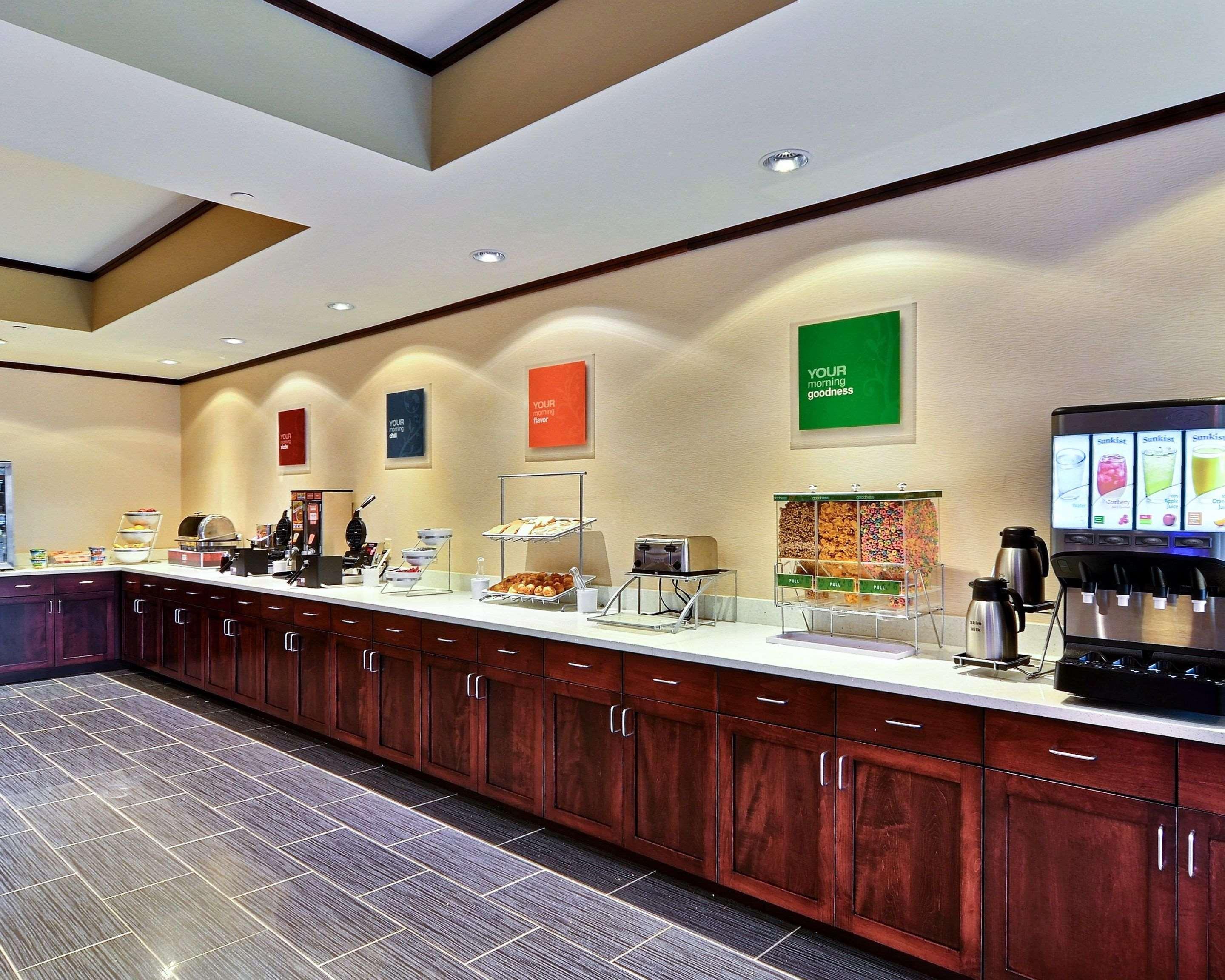 Comfort Hotel 4*