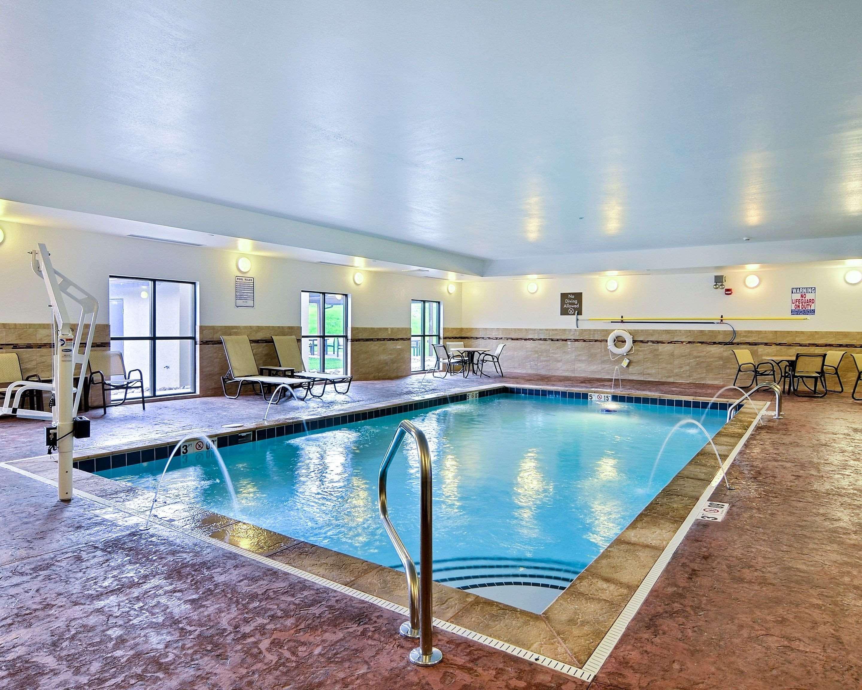 Comfort 4*