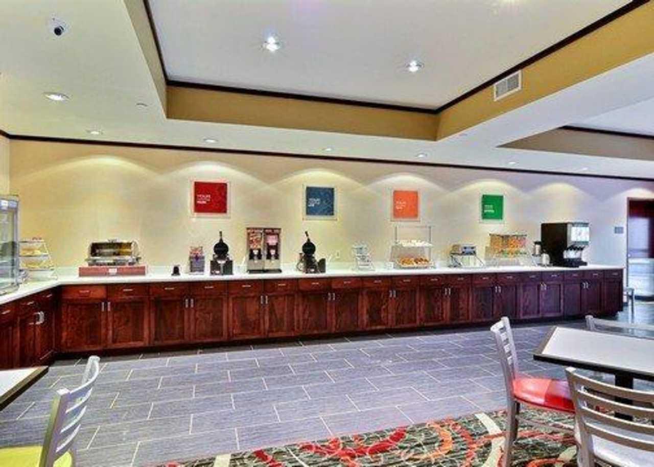 Comfort Hotel Uniontown
