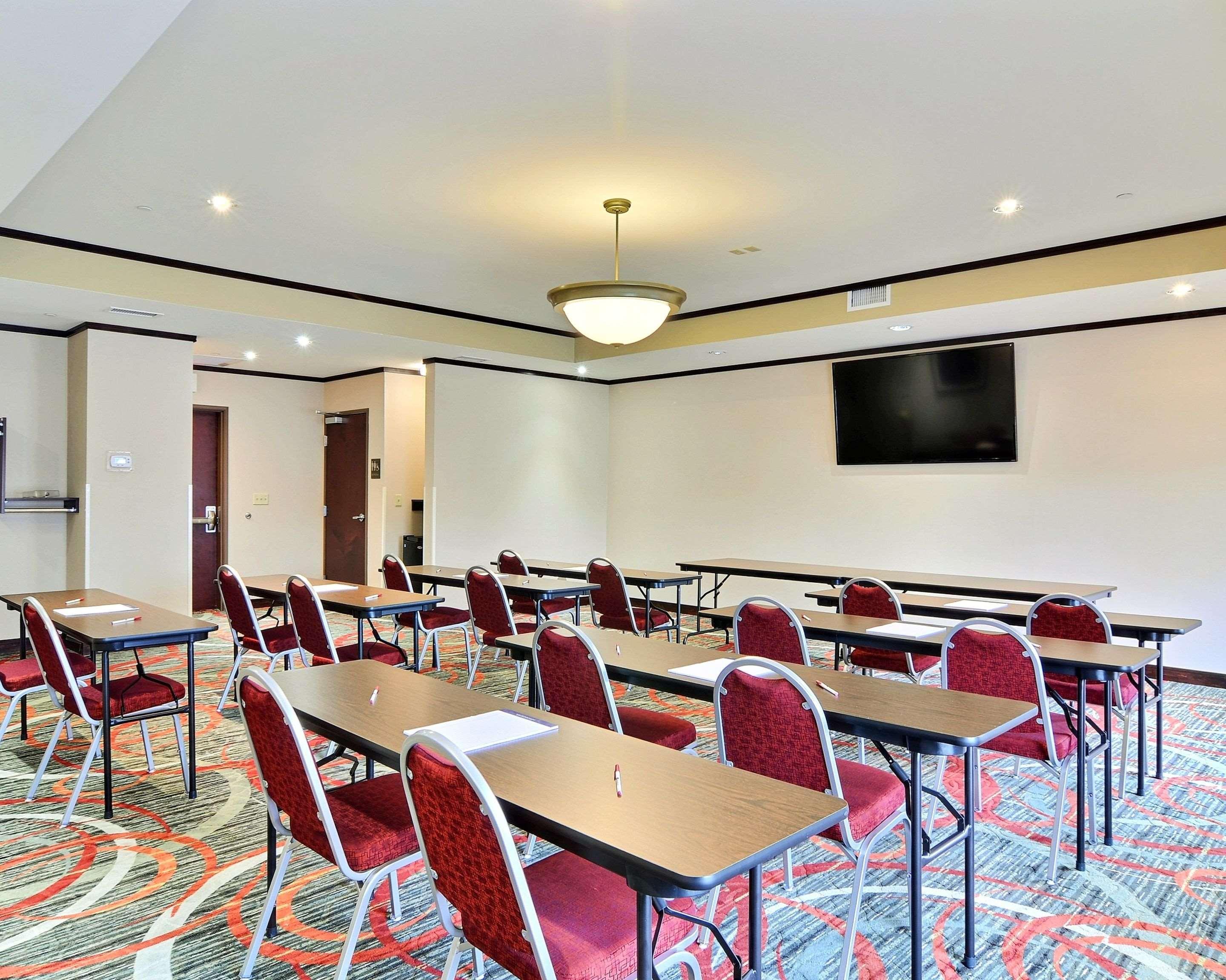 Hotel Comfort 4*
