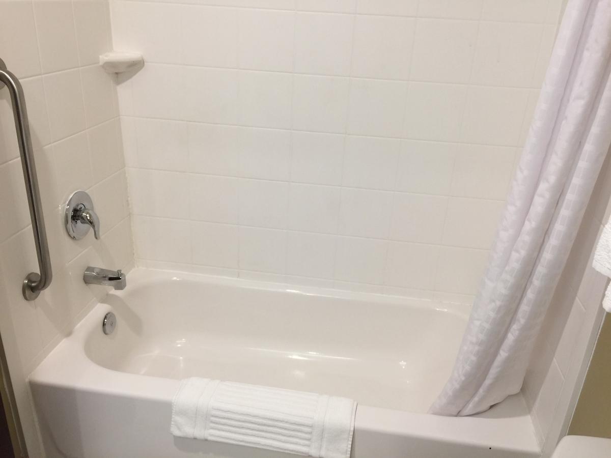 Hotel Comfort 4*