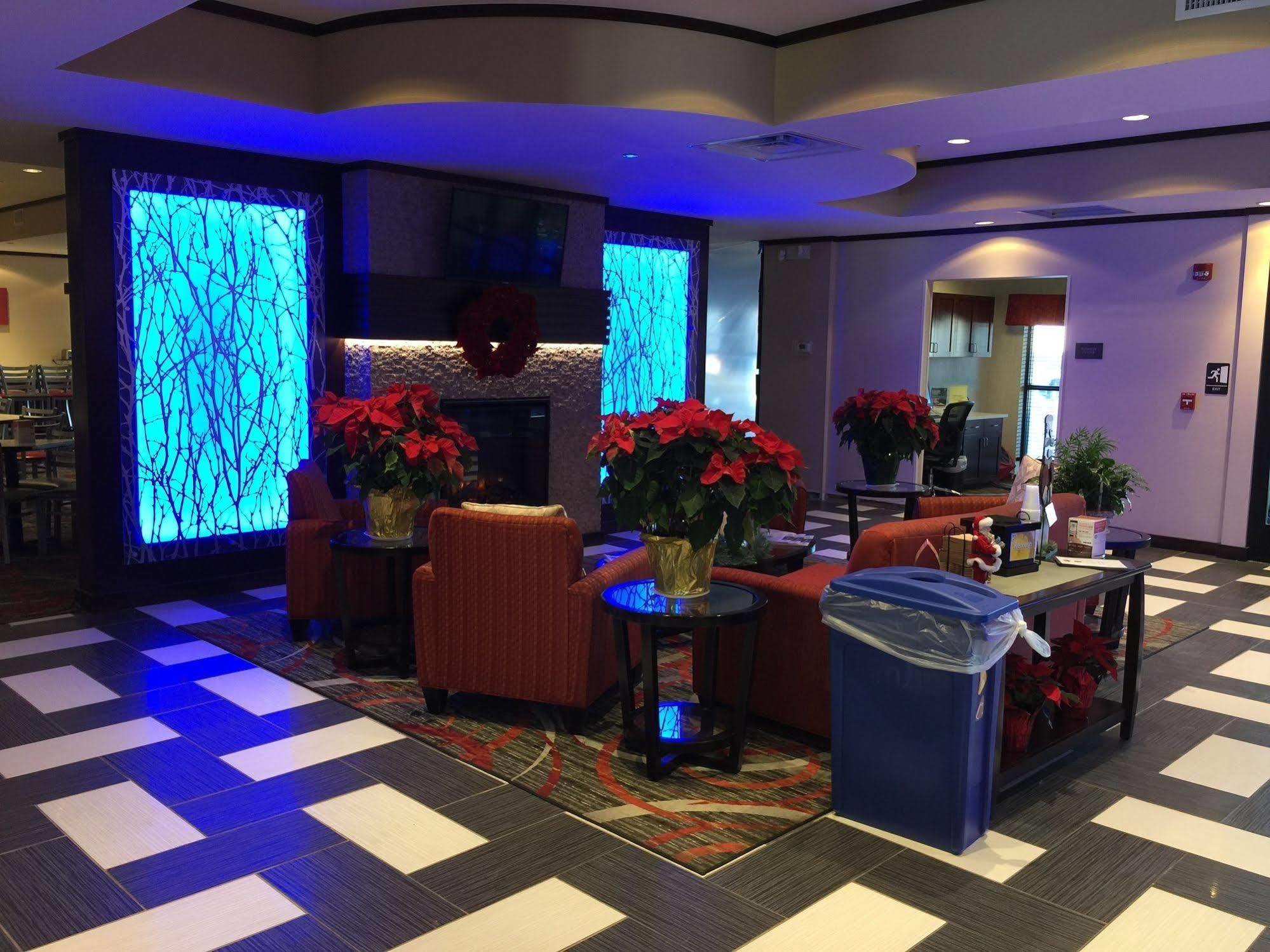 Comfort Hotel