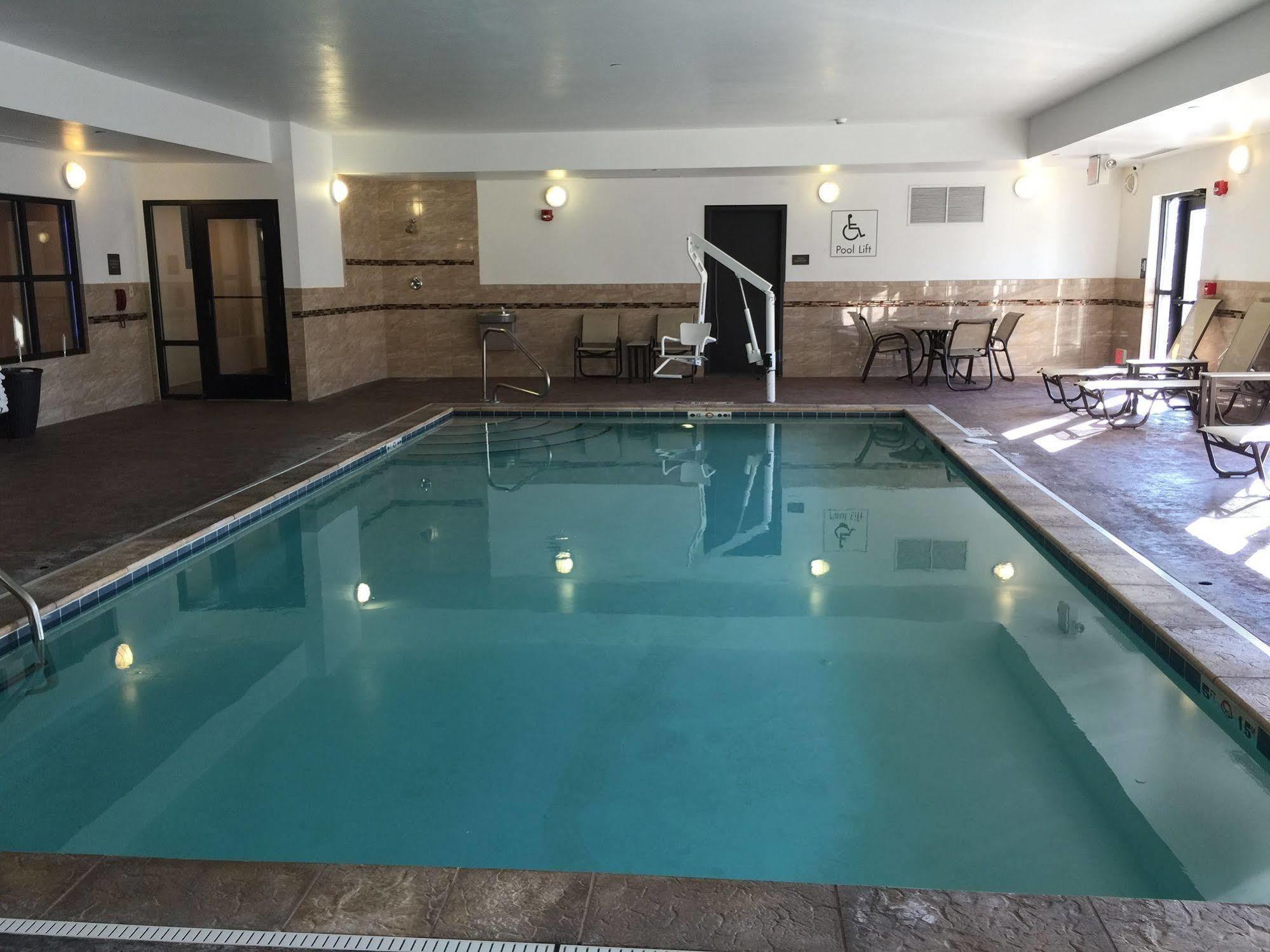 Hotel Comfort 4*