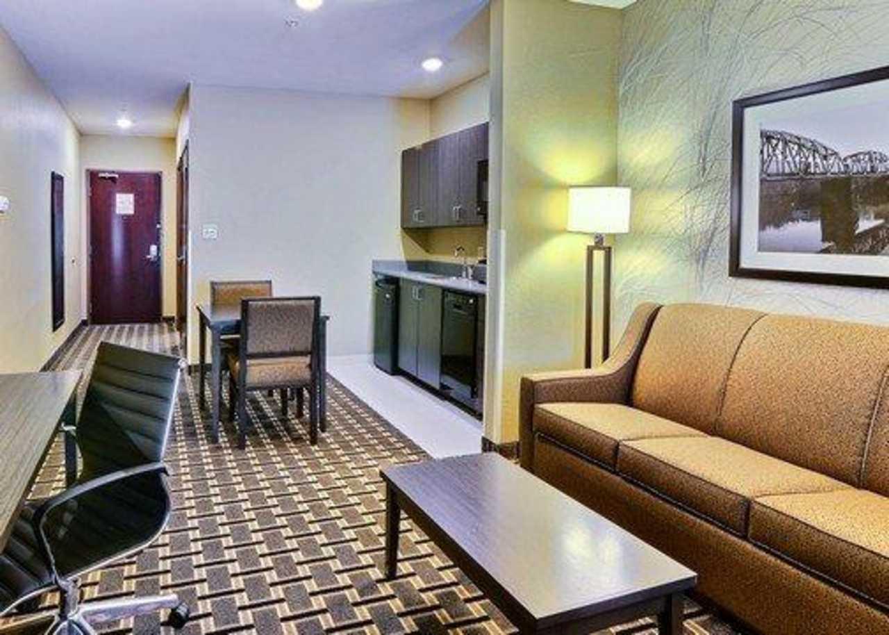 Comfort 4*