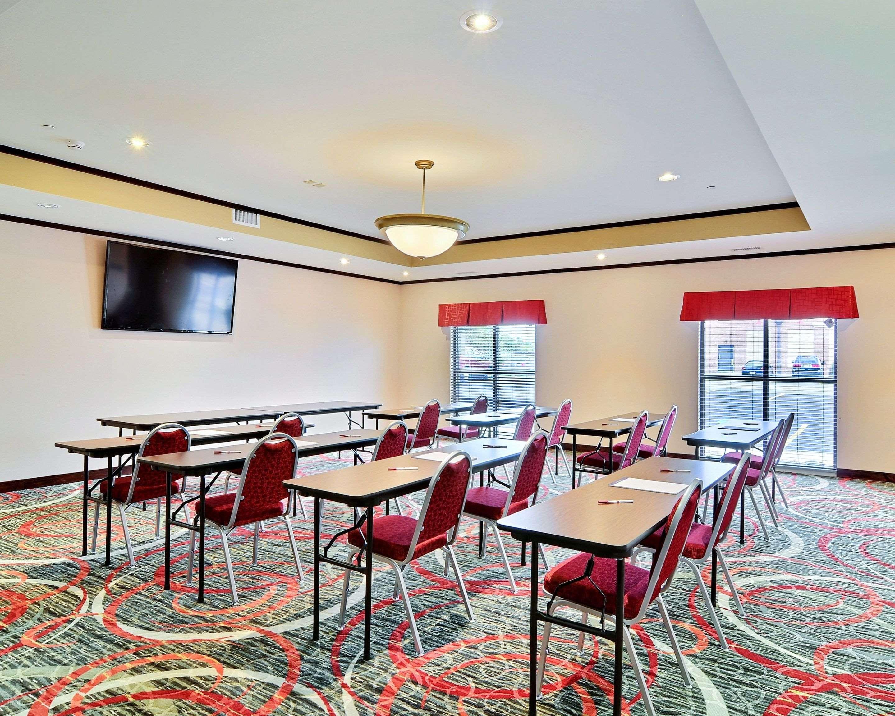 Hotel Comfort 4*