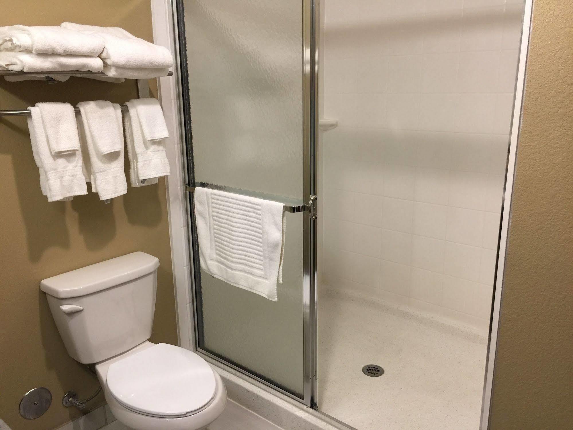 Comfort Hotel Uniontown